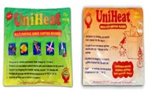 heat pack for shipping succulents and plants from this shop only