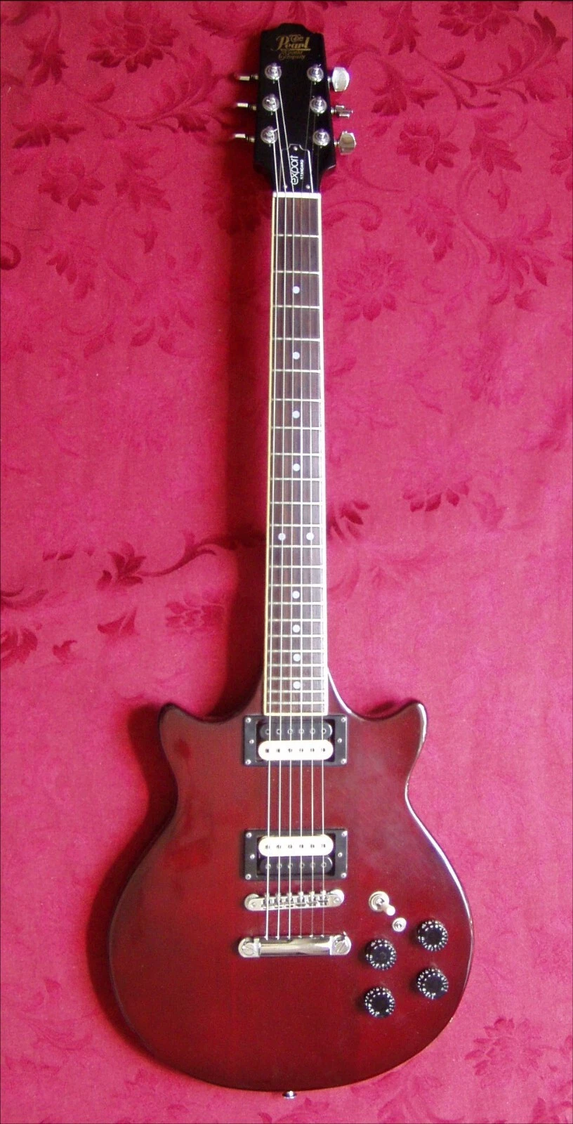 Picture 1 of 24