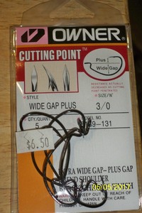 Owner-Cutting-Point-Wide-Gap-Plus-3-0