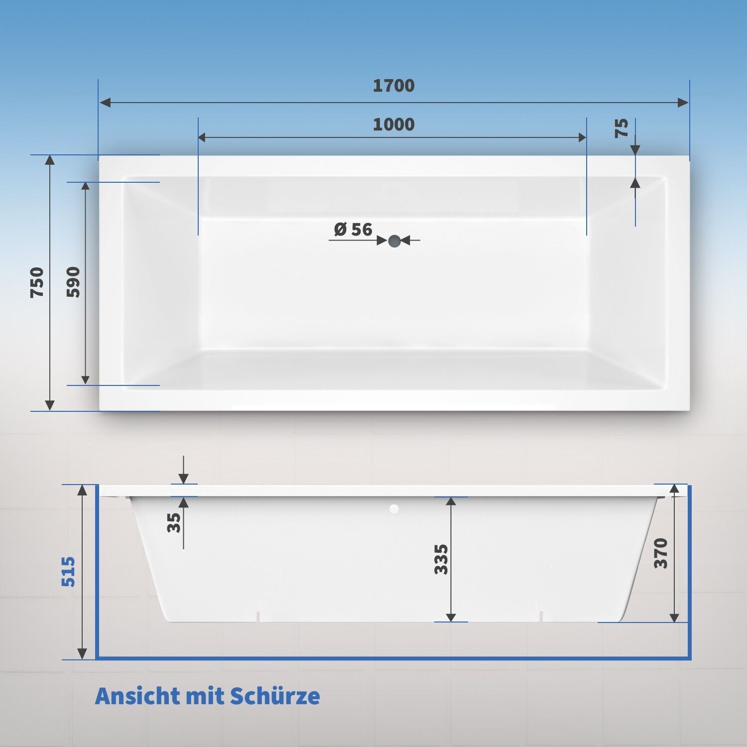 Bild 10 von 18