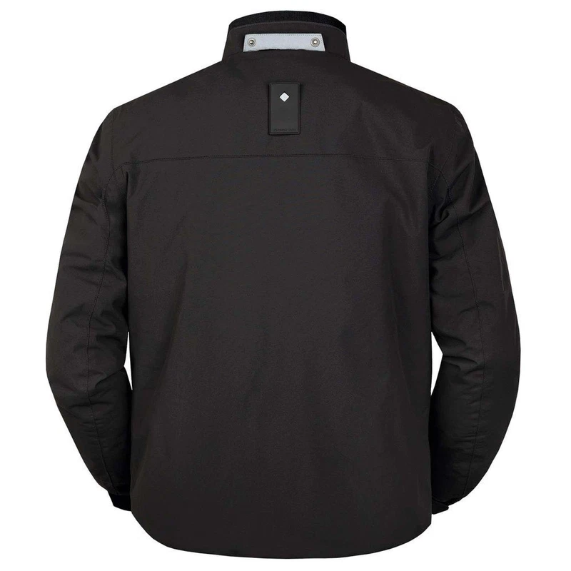 Black, photo 2 of 2