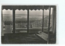 83 TOULON, VIEW TAKEN FROM A STUDIO OF THE WHITE TOWER