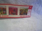 1965 MAGILLA GORILLA 1 KENNER GIVE A SHOW SLIDE Hare Raising Robber #4,hanna-bar — photo 3