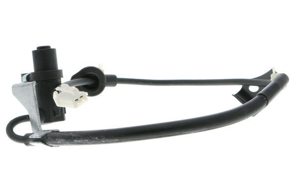 Vemo V70-72-0203 Sensor, Raddrehzahl-image