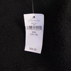 Foto 9 di 18