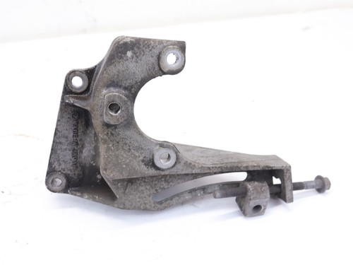 2005-2009 Subaru Legacy GT Power Steering Pump Bracket Mount OEM 2.5L Turbo - Picture 5 of 7