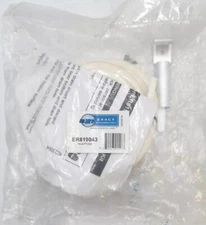 Refrigerator Heat Probe Kit ERP for 819043 Whirlpool Kenmore PS392527 AP3119957