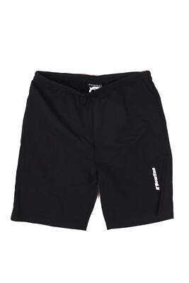 NEWLINE SPRINTER Run Basics Man tight cut Herren  Laufhose Gr. XXL 1106-066 NEU