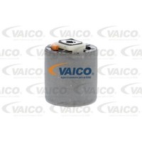 Vaico Lagerung Lenker Beidseitig Hinten Vorne Unten FüR Audi A4 8D2 V10-1235