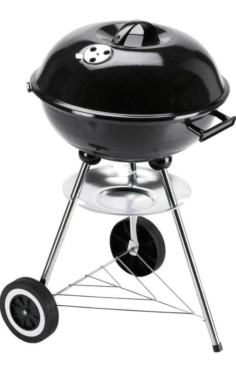 LANDMANN Barbecues, Grills & Smokers for sale | eBay