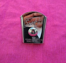 1947-1954 Chevrolet Gmc Truck Panel Suburban Emblem Only Smash Hit Grill Guard