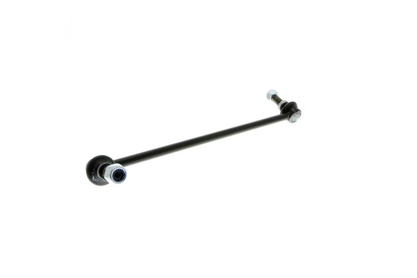 Vaico V30-7549 Stange/Strebe, Stabilisator FüR MERCEDES-BENZ-image