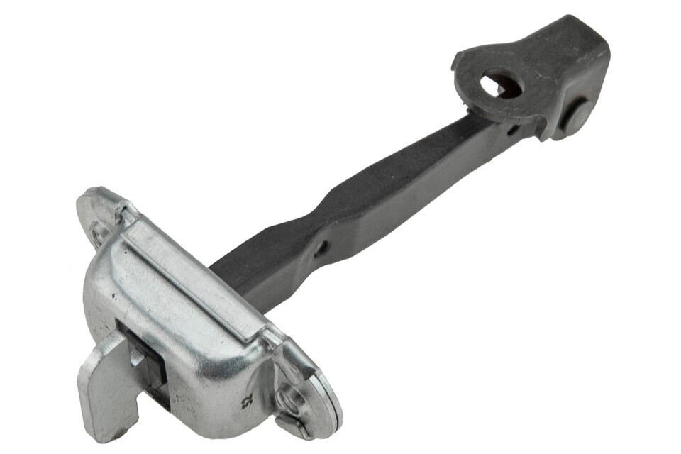 Charnière de porte arrière pour Toyota Hilux VII 686300K010 en acier renforcé