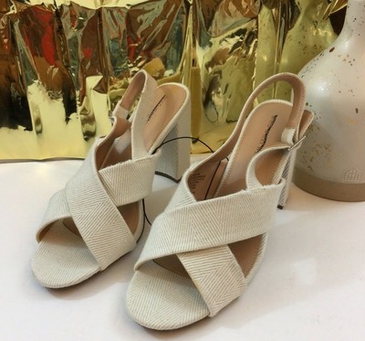 op flip flops target