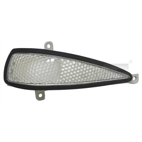 Feu Clignotant TYC 18 0207 01 2 | MonPetitMécano