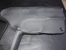 Smith  Wesson SD40 Custom Kydex Holster  11 colors to choose from