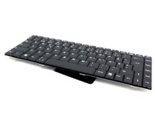 FSC K022405E6 Amilo L7320GW LI1705 V3515 V2030 PO Keyboard Tastatur 71-31745-61