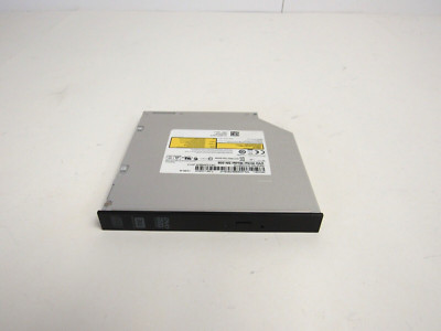 Dell 39T4T 8x DVD±RW Black Internal Optical Drive 039T4T     1-2