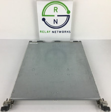 Juniper MX-MPC2-3D-F MX Series Port Concentraion Expansion Module