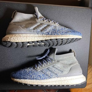 men's adidas ultraboost atr mid