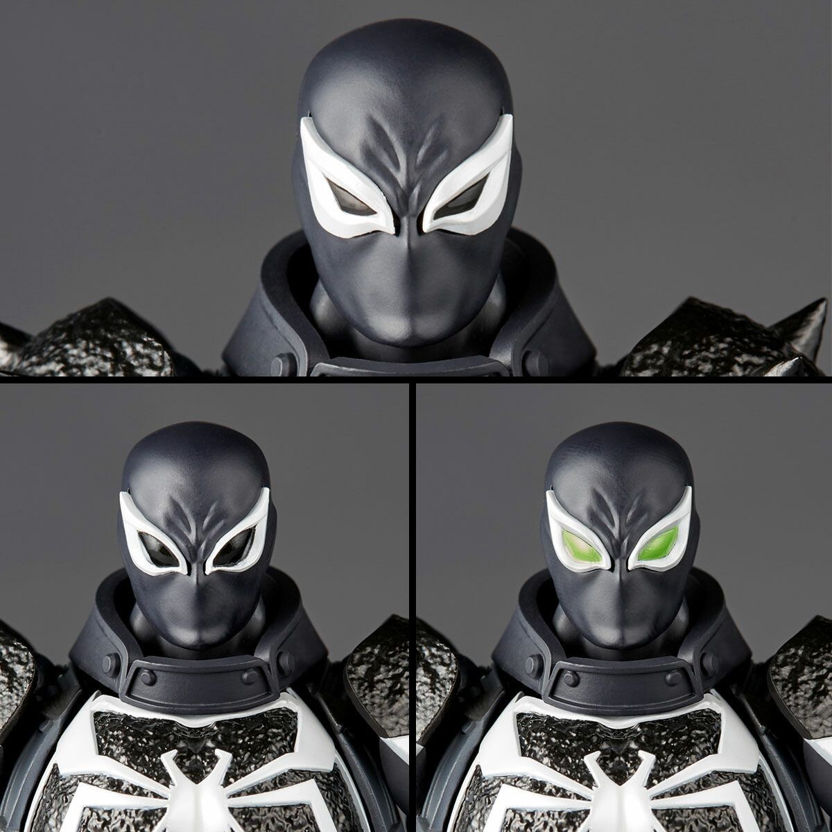 マーベル ヴェノマイズド ロケット グルート marvel 515 511 マーベル ヴェノマイズド ロケット グルート marvel 515 511