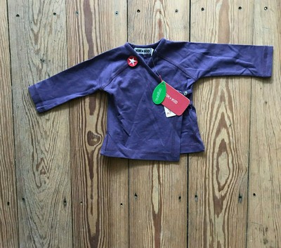 newborn kleidung sale