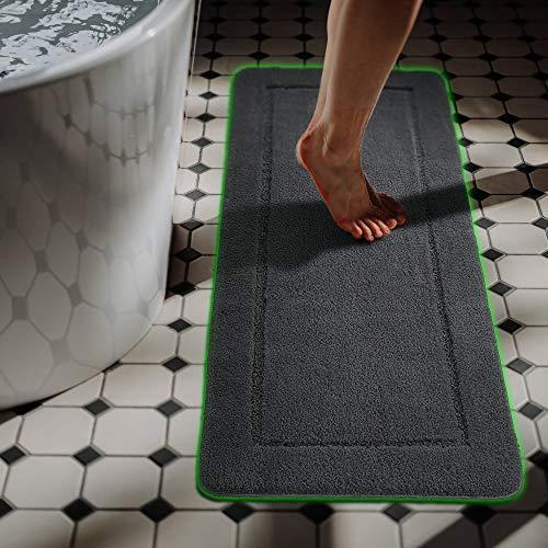 Bathroom Runner 24 X 60