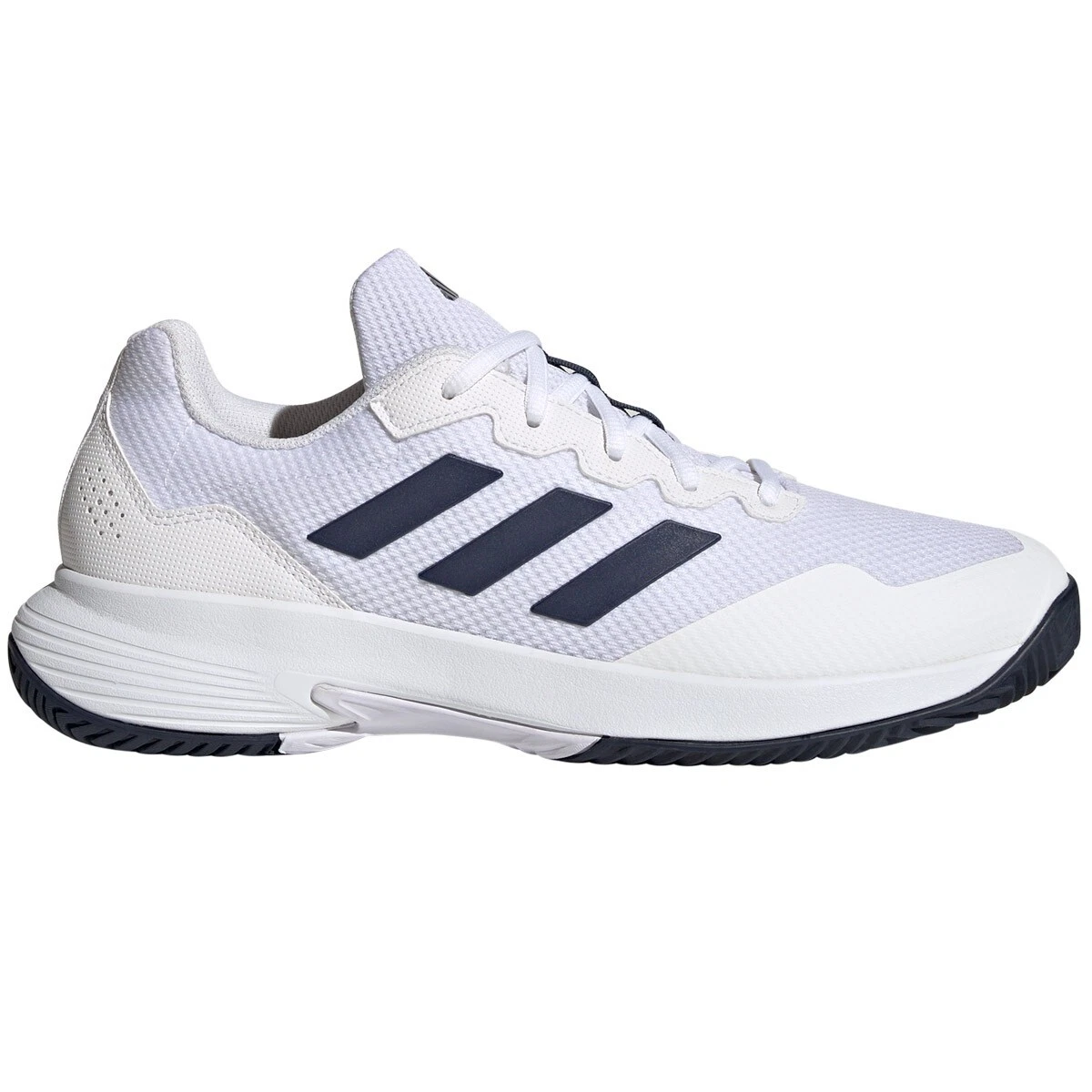 Adidas 7.5 uk size 2025