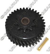 GEAR SPROCKET Garagentorantrieb F&uuml;r Challenger Wayne Dalton Amarr 220315 P1012