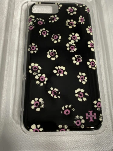 Аксессуары Tory Burch для сотового телефона Apple iPhone 8