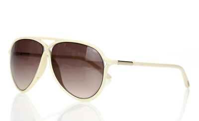 TOM FORD TF206  display picture 3