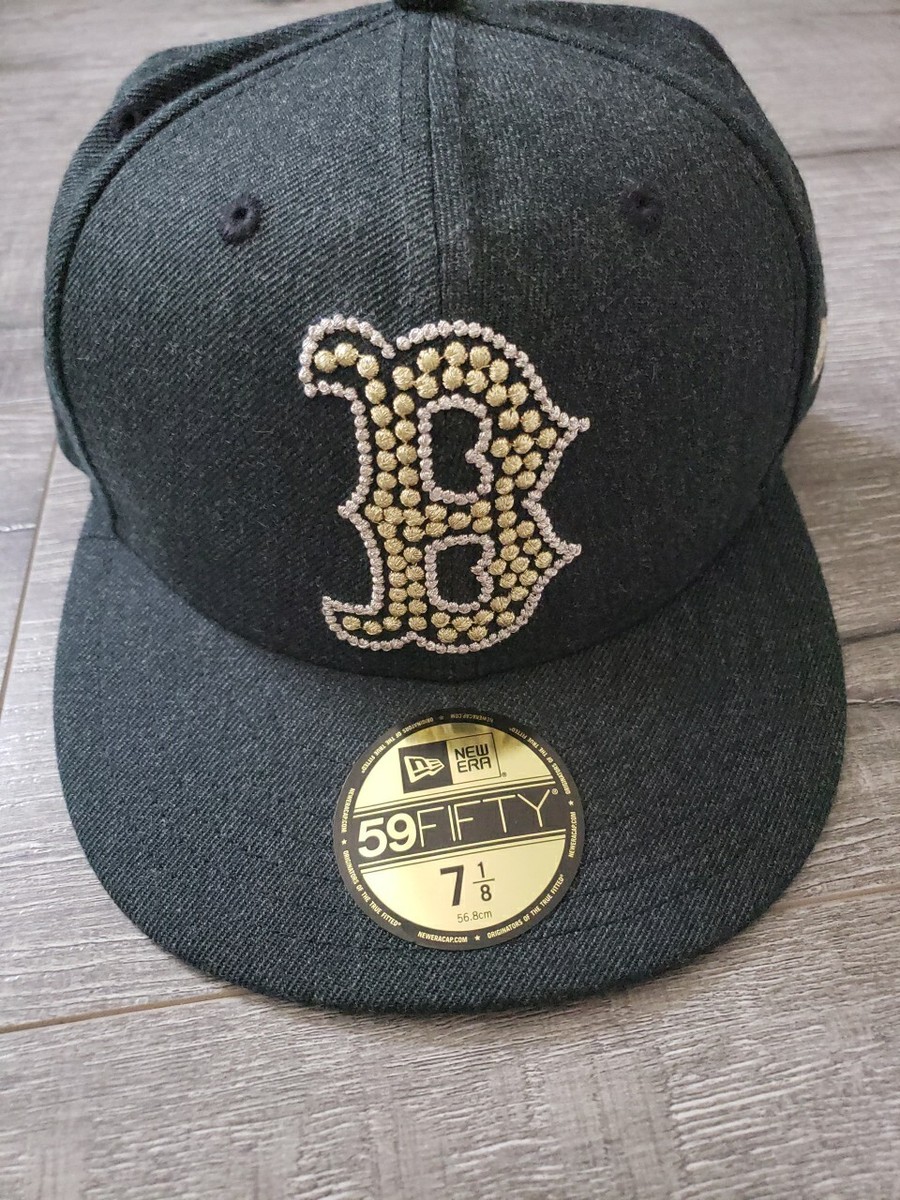 帽子 if six was nine LACE CAP with gold beads 帽子 if six was nine LACE CAP with gold beads IF SIX WAS