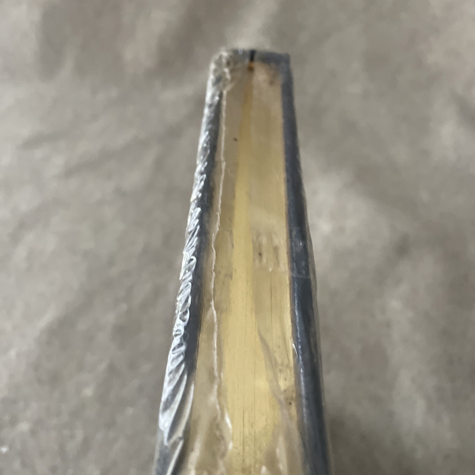 Easton Press The Marvelous Land of Oz by L Frank Baum New Sealed MA