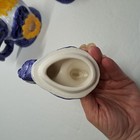 Bild 5 von 11
