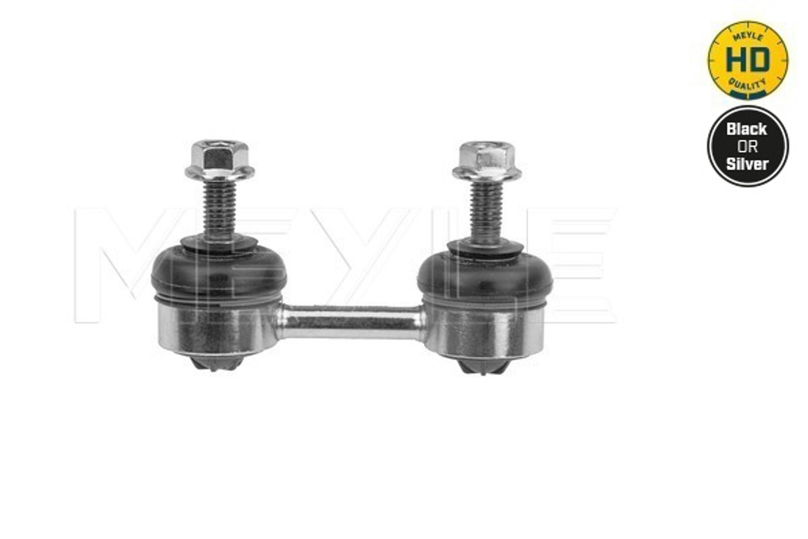 Lien stabilisateur contre le roulis Mazda MX3 Panda 4x4, solution aux bruits de suspension
