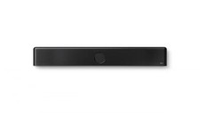 LG S77TY Barra audio intelligente 400 W di potenza 3.1.3. Canali Hi-Res Audio Dolby Vision HDMI Smart Up-Mixer Dolby Atmos-DTS Nero - 4