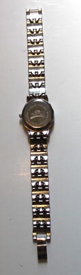 s-l400.jpg display picture 2