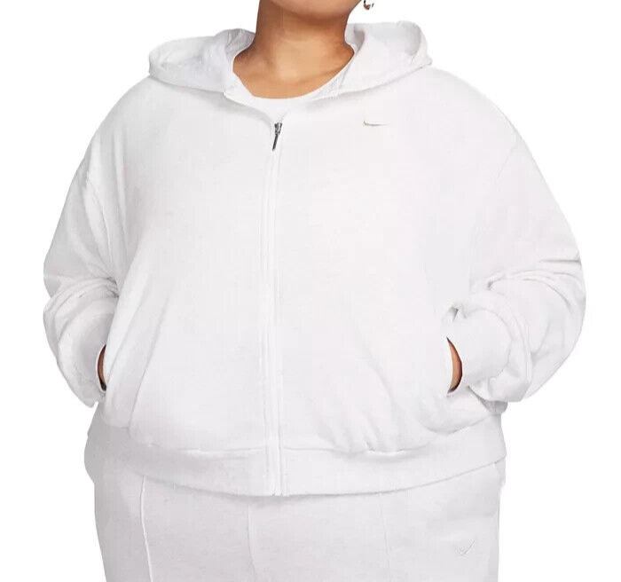 売れ筋商品|||ナイキ カットソー トップス レディース Women's Heather Black/White Arizona Cardinals Monaco Lightweight Full-Zip Hoodie Heather Black, White NIKE Women's Heather Black/White Arizona Cardinals Monaco
