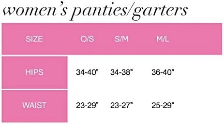 Leg Avenue Women's Multi Strap Garter Pocket Utility Belt Costume Accessory,... - Image 3 of 3