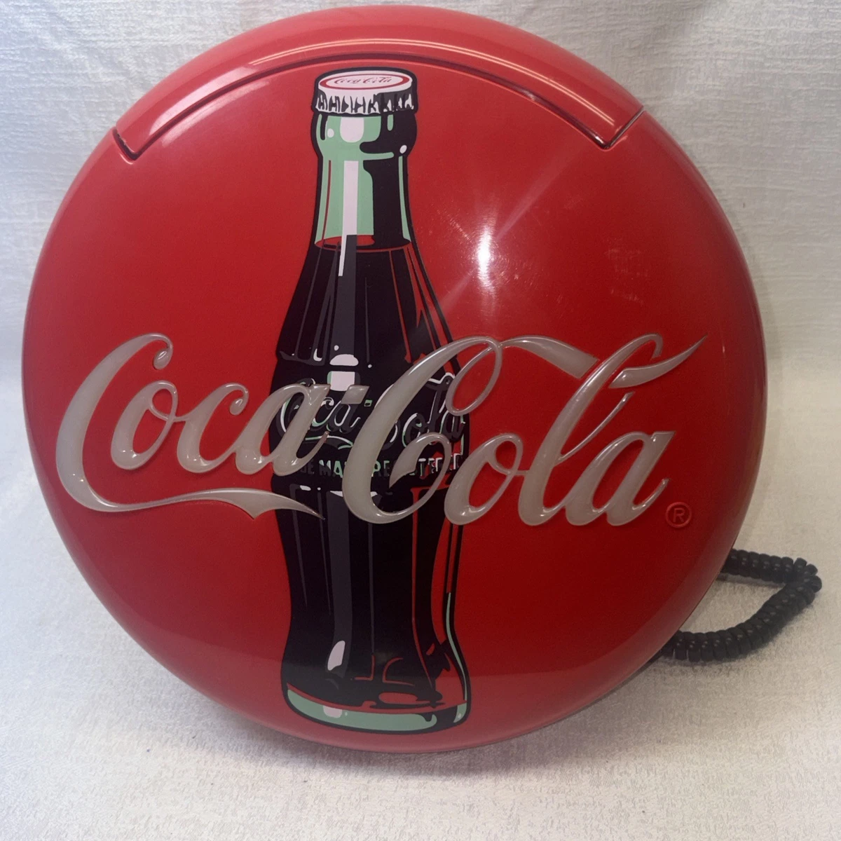 25+ Red Original Coca-Cola Phones for sale | Updated Oct 2026