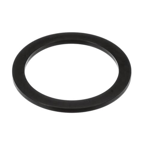 Electrolux Professional 046595 - Ricambio originale OEM - Foto 1 di 1