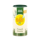 Salad fine French-tellofix (€19.16/kg)