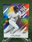 2026 Topps Series 2 Tony Gwynn Base (RAW)