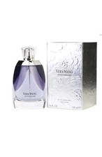 Vera Wang Anniversay 100ml EDP Rare discontinued  