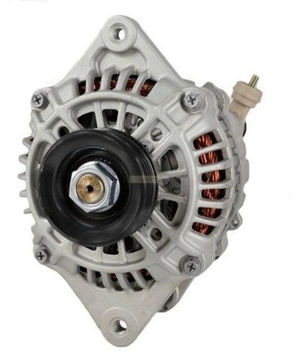 1***Lichtmaschine Neu Eurostarter OE-Ref. OK01118300 für Kia