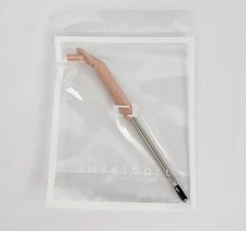 Smart Doll brand Tea stand original sold out version Culture Japan Danny Choo