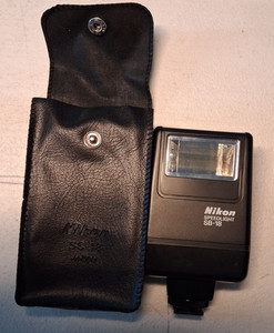 Nikon Sb 29 | eBay
