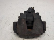 Etrier de frein Volvo C30