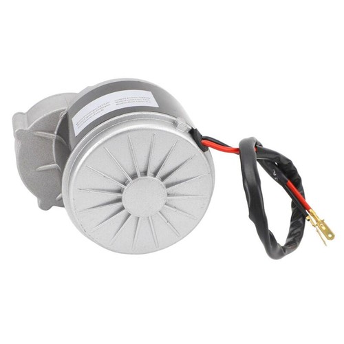 24 V 1000W Elektromotor für E-Bike Imteretzungsgetgetriebe Reduktor Motor - Bild 3 von 18