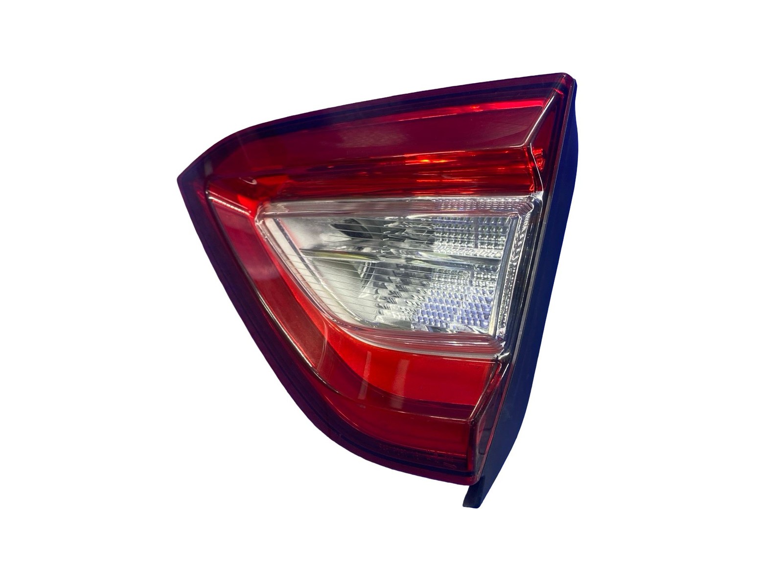 Maserati Levante 2017-2022 rear/right/inner Tail light P/N 20680204